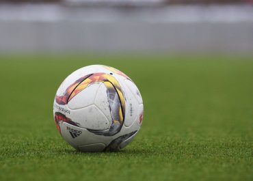 Allenatori vincitori della coppa del mondo