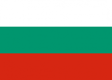 Albo d’oro del campionato bulgaro di calcio