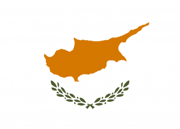 Albo d’oro del campionato cipriota di calcio