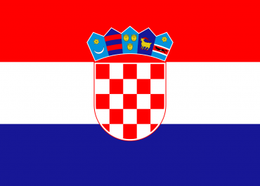 Albo d’oro del campionato croato di calcio