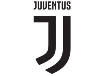 Le squadre che la Juventus non ha mai battuto