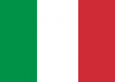 La stella nel calcio italiano