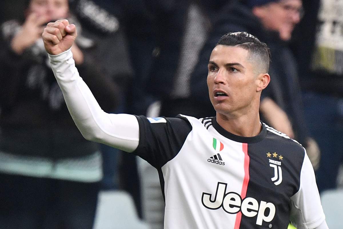 I calciatori che hanno segnato gol in più decenni