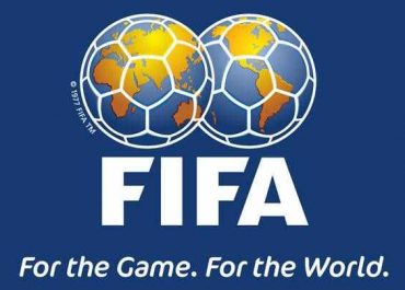 Nazionali vincitrici dei 4 titoli più importanti FIFA