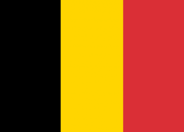 Albo d’oro del campionato belga di calcio