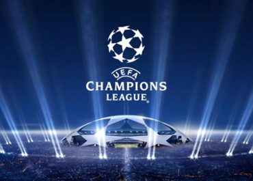 Albo d’oro della UEFA Champions League