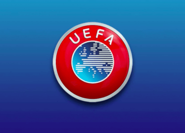 Club plurivincitori di campionati in Europa