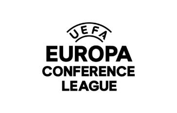 Albo d’oro della UEFA Europa Conference League