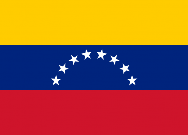 Albo d’oro del campionato venezuelano di calcio