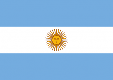 Albo d’oro del campionato argentino di calcio