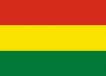 Albo d’oro del campionato boliviano di calcio
