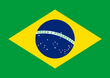 Albo d’oro del campionato brasiliano di calcio