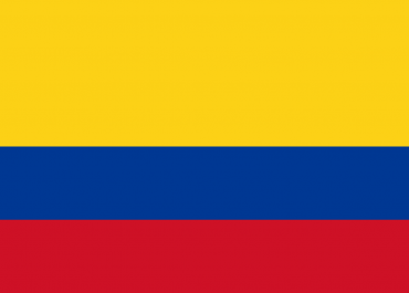 Albo d’oro del campionato colombiano di calcio