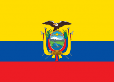 Albo d’oro del campionato ecuadoriano di calcio