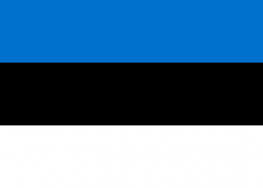 Albo d’oro del campionato estone di calcio