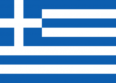Albo d’oro del campionato greco di calcio