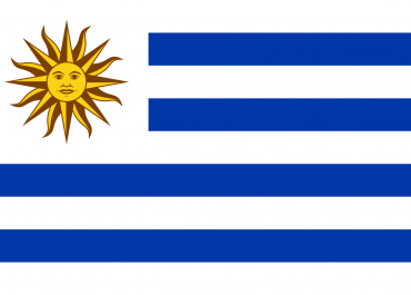 Albo d’oro del campionato uruguaiano di calcio