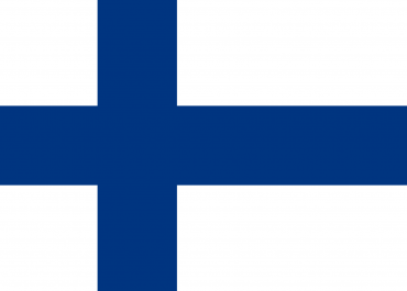 Albo d’oro del campionato finlandese di calcio
