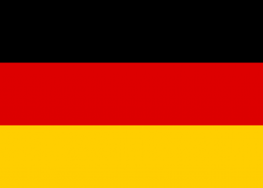 Albo d’oro del campionato tedesco di calcio