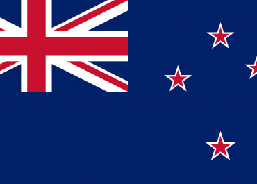 Albo d’oro del campionato neozelandese di calcio
