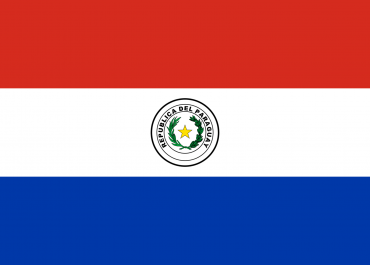 Albo d’oro del campionato paraguaiano di calcio