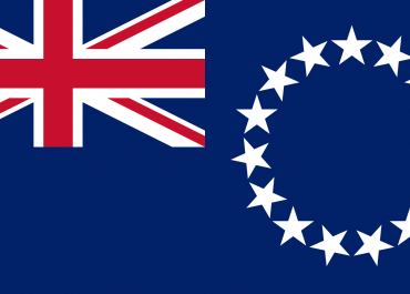 Albo d’oro del campionato delle Isole Cook di calcio