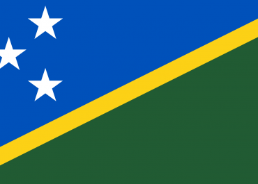 Albo d’oro del campionato delle Isole Salomone di calcio