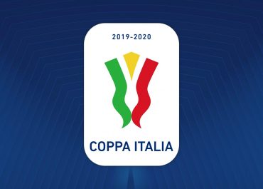 La Coppa Italia il 27 e 28 maggio?