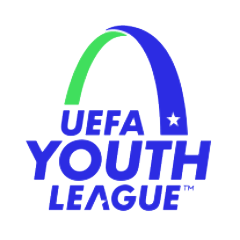Albo d’oro della UEFA Youth League