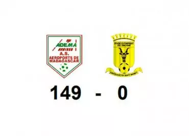 La partita con più gol della storia