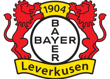 L’imbattibile Bayer Leverkusen