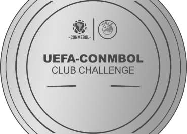 UEFA-CONMEBOL Club Challenge