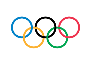 Il calcio e le Olimpiadi