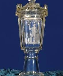 Albo d’oro della Coppa Internazionale