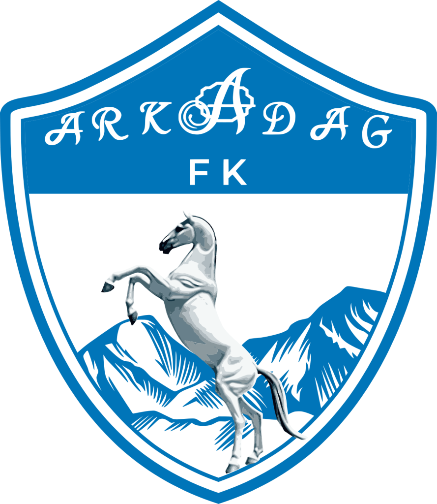 Arkadag