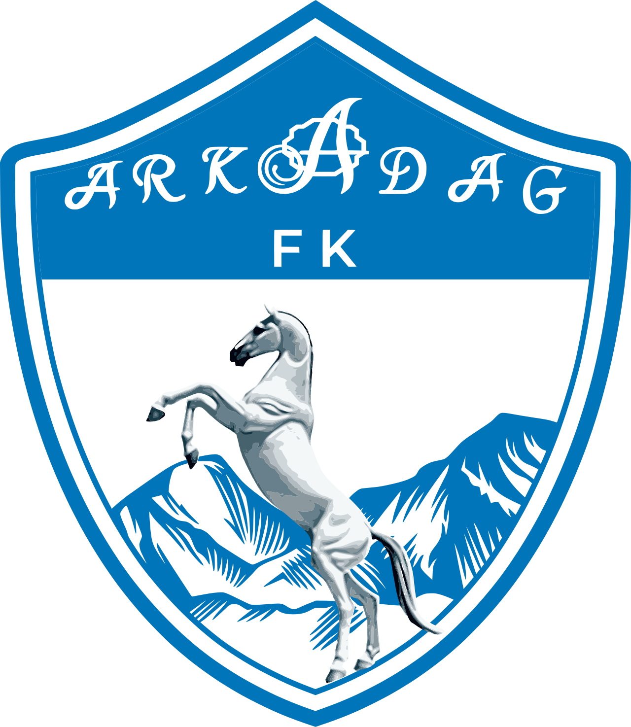 Arkadag: la squadra invincibile del Turkmenistan