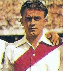 Alfredo_Di_Stefano