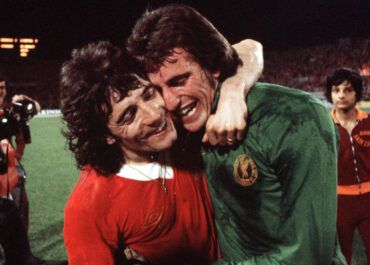 Kevin Keegan: come il re di Anfield ha conquistato la Germania