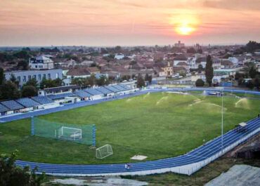 44 gol scambiati per due container di lamiera: l’incredibile calciomercato del calcio rumeno