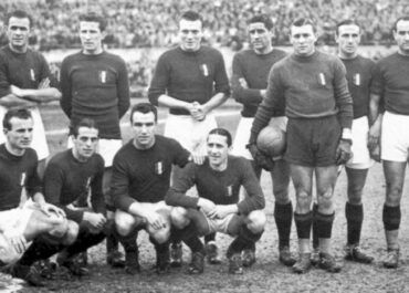 Il Grande Torino: la leggenda mai dimenticata