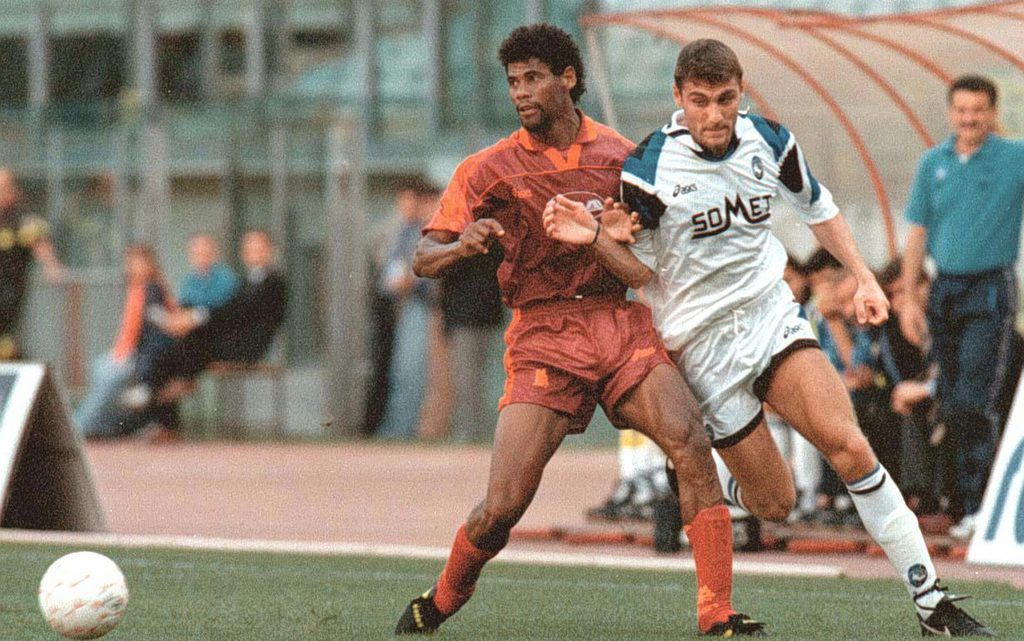 Serie_A_1995-96_-_Roma_vs_Atalanta_-_Aldair,_Christian_Vieri