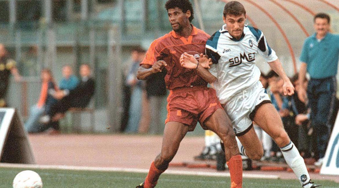 Christian Vieri