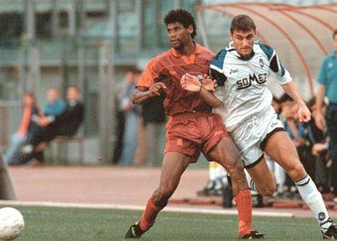 Christian Vieri