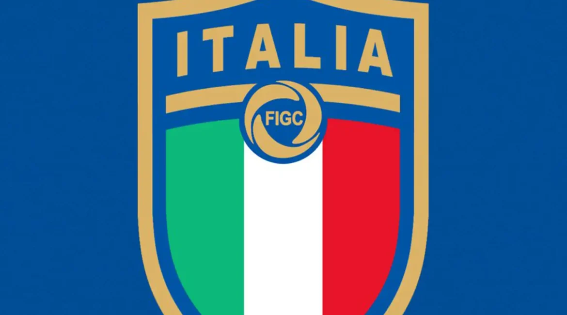 Fratelli in nazionale