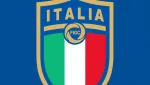 Fratelli