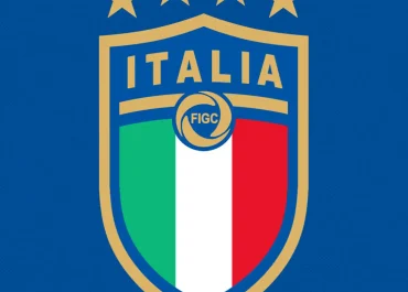 Fratelli in nazionale