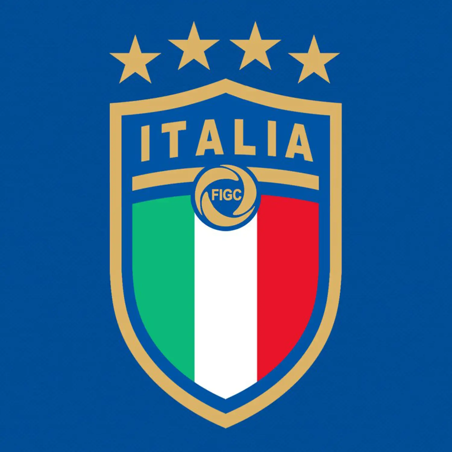 Fratelli in nazionale